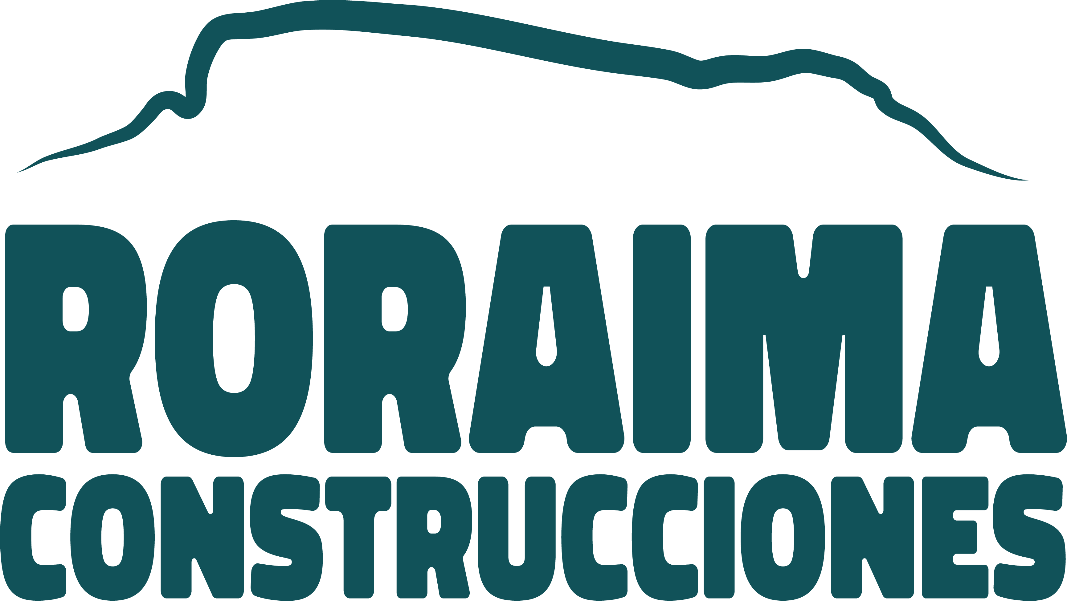 Construcciones Roraima - Venezuela