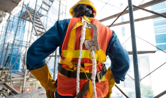 contructor vzla contructor vzla